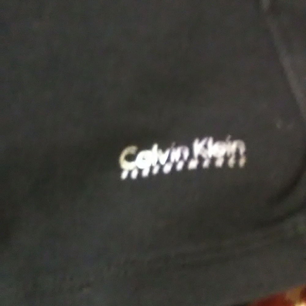 Top - Picture 3 of 5